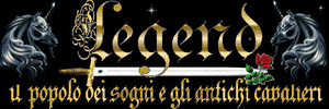 Clicca per Legend
