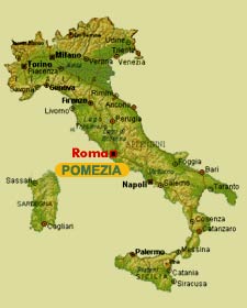 Italia